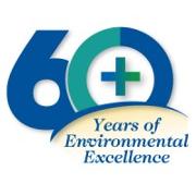 Weston Solutions Logo